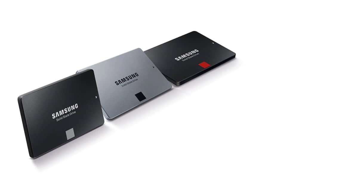専用　サムスン　ssd 4tb 4TB SSD w/ Heatsink - High-Speed 990 PRO NVMe™ | Samsung US